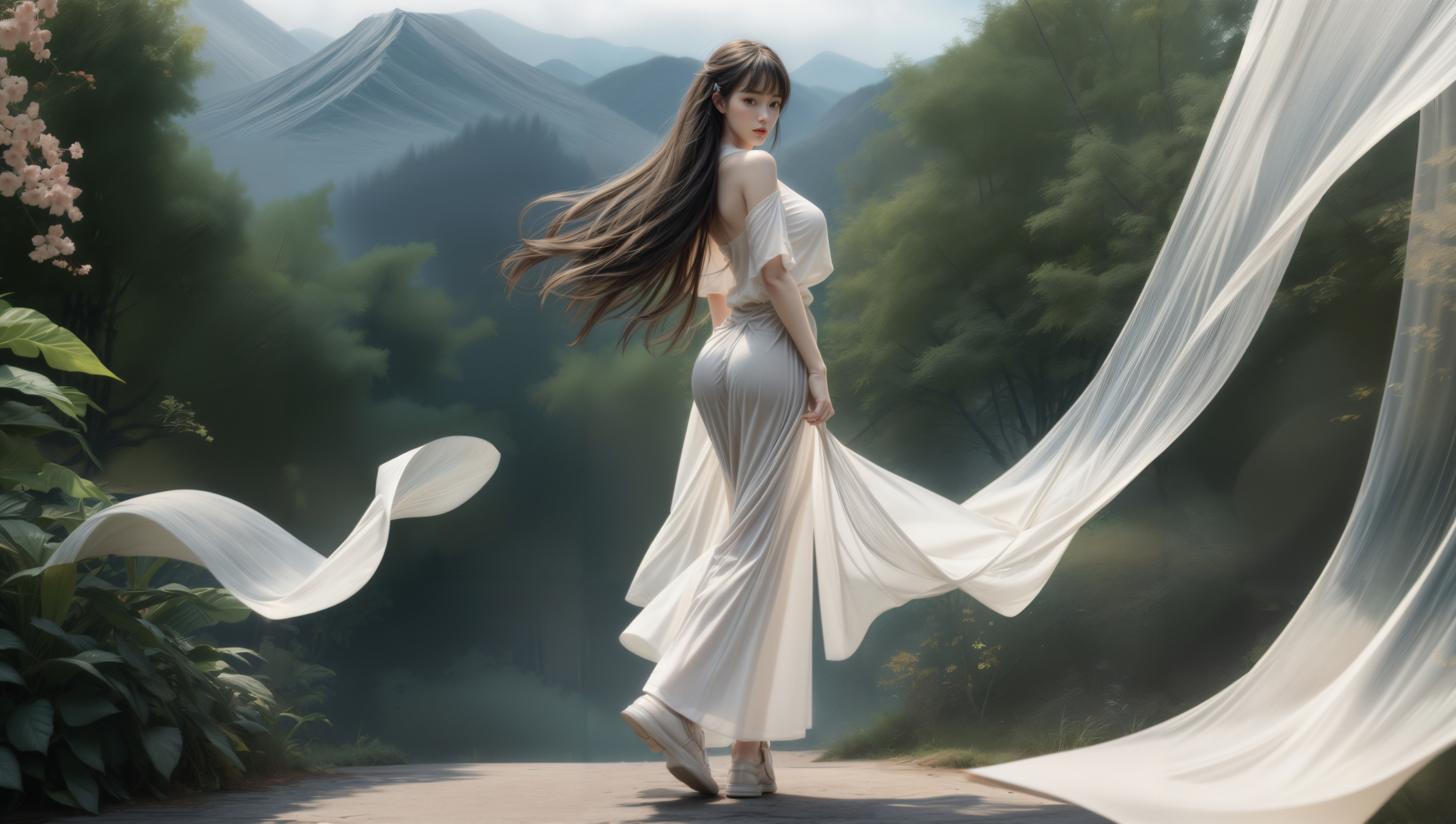 星际介质早期如何演化？“中国天眼”最新观测成果揭示全新视角